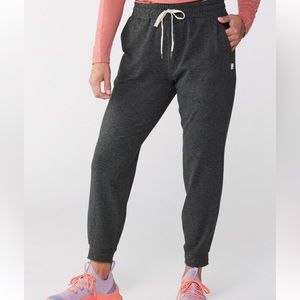 Performance Jogger Pants - Women's Sz XL
